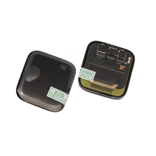 PANTALLA APPLE WATCH SERIE 5 , SE 2a G 44 mm