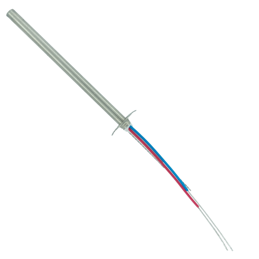 MECHANIC RESISTENCIA PARA CAUTIN MCN-1322 , 24v , 45w