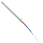 MECHANIC RESISTENCIA PARA CAUTIN MCN-1322 , 24v , 45w