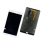 PANTALLA SAMSUNG TAB T280 BLANCO