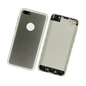 TAPA HUAWEI Y5 2018 DORADO