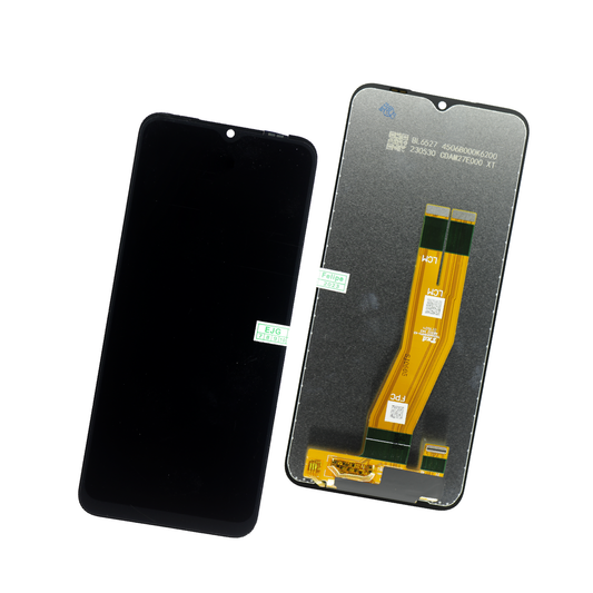 PANTALLA SAMSUNG A14 4G