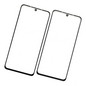 GLASS CON OCA XIAOMI POCO X4 PRO