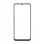 GLASS CON OCA HONOR X7 A