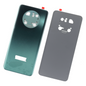 TAPA HUAWEI Y90 VERDE