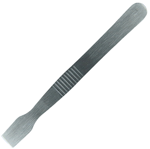 LIUTOOL RASPADOR DE CPU