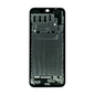 BASE PARA LCD SAMSUNG A14 4G, A145
