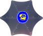 MECHANIC ESPATULA X7