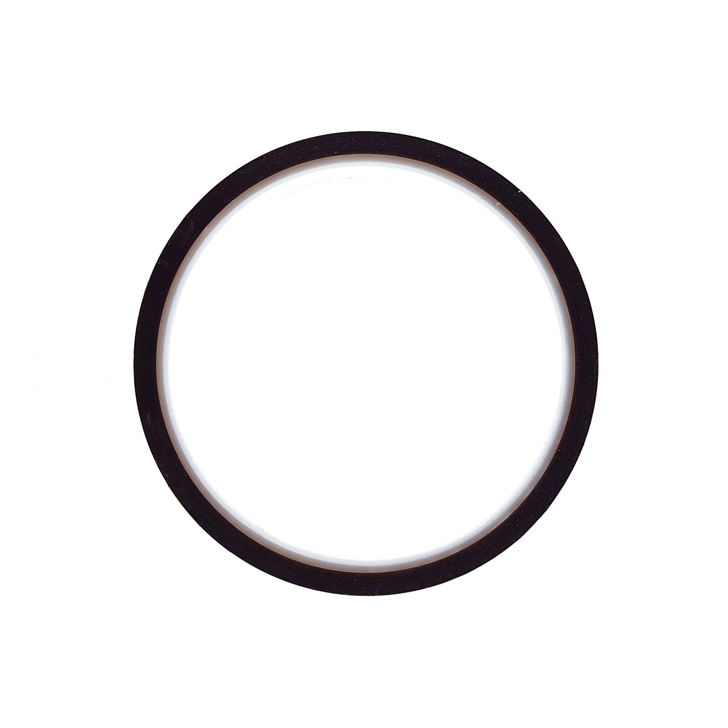 CINTA KAPTON 15 MM