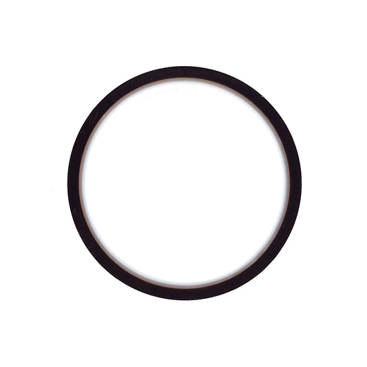 CINTA KAPTON 15 MM