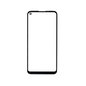 GLASS CON OCA SAMSUNG A11 NEGRO