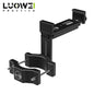 LUOWEI SOPORTE PARA OCULAR DE MICROSCOPIO LW-318