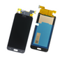 PANTALLA SAMSUNG J320 NEGRO INCELL