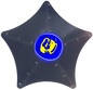 MECHANIC ESPATULA X5