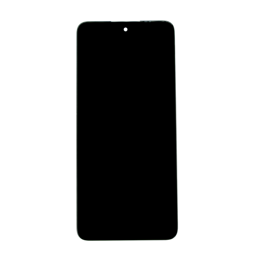 PANTALLA ZTE AXON 60 LITE / V60 DESIGN / V60 SMART / A75 4G CALIDAD ORIGINAL
