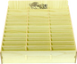 ORGANIZADOR DE MADERA 36 COMPARTIMENTOS