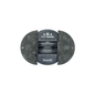 QIANLI iPINOCH , PLACA BASE 360 ° SUJETADOR DE PCB , IC