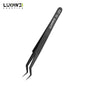 LUOWEI PINZA PARA CIRCUITOS IS-20