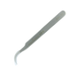 MECHANIC PINZA ORIGINAL GRADO V SA-15