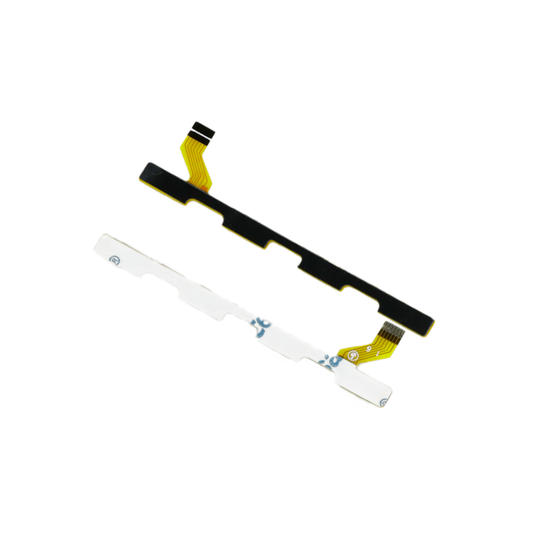 FLEX DE ENCENDIDO ALCATEL 1v , 5001A