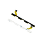 FLEX DE ENCENDIDO ALCATEL 1v , 5001A
