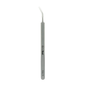 LIUTOOL PINZA CURVA AAA-15