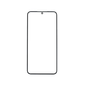 GLASS CON OCA SAMSUNG S23 PLUS