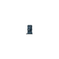 Bandeja Porta SIM Negro – Samsung SAMSUNG S21 PLUS | Repuesto Original