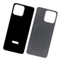 TAPA HONOR X8 NEGRO