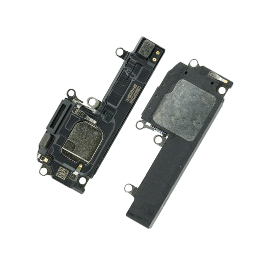 ALTAVOZ IPHONE 15
