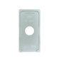 MOLDE DE ALINEACION PARA IPHONE 12 MINI