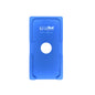 MOLDE DE ALINEACION PARA IPHONE 13 PRO MAX