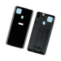 TAPA ZTE 2050, V SMART NEGRO