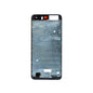 BASE PARA LCD HUAWEI P10 NEGRO