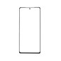 GLASS CON OCA SAMSUNG NOTE 20 NEGRO