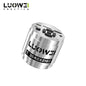 LUOWEI CAMARA PARA MICROSCOPIO 4K LW-GK40