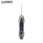 LUOWEI REMOVEDOR ELECTRICO DE PEGAMENTO GR-01