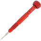 LIUTOOL DESARMADOR DE PRECISION Y 0.6