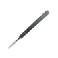 MECHANIC PINZA ORIGINAL GRADO M ST-13