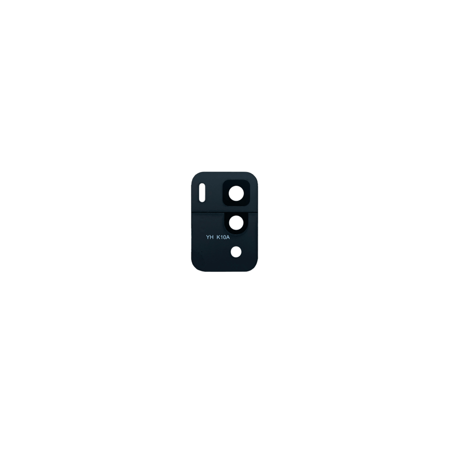 LENS XIAOMI POCO X3 GT