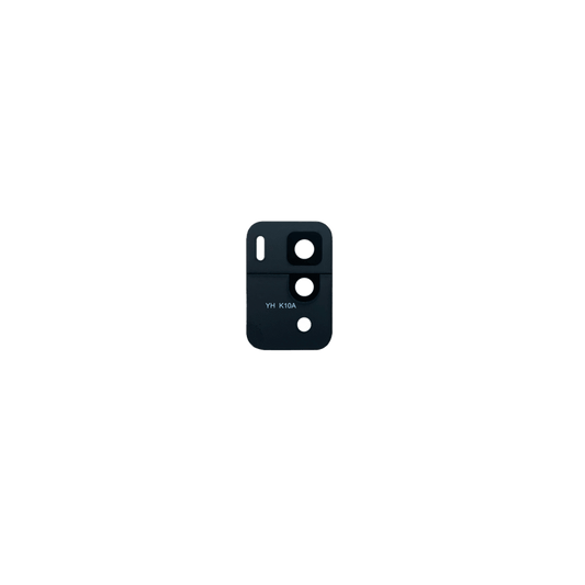 LENS XIAOMI POCO X3 GT