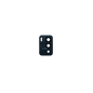 LENS XIAOMI POCO X3 GT