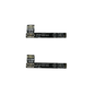 JCID FLEX DE BATERIA IPHONE SERIE 12