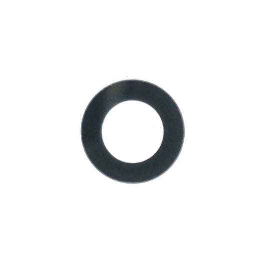 LENS DE CAMARA MOTOROLA C , C PLUS
