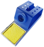 MECHANIC BASE PARA CAUTIN HK-B
