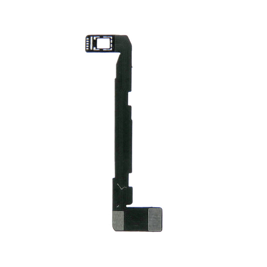 JCID CABLE DE REPARACION PARA FACE ID IPHONE 11 PRO