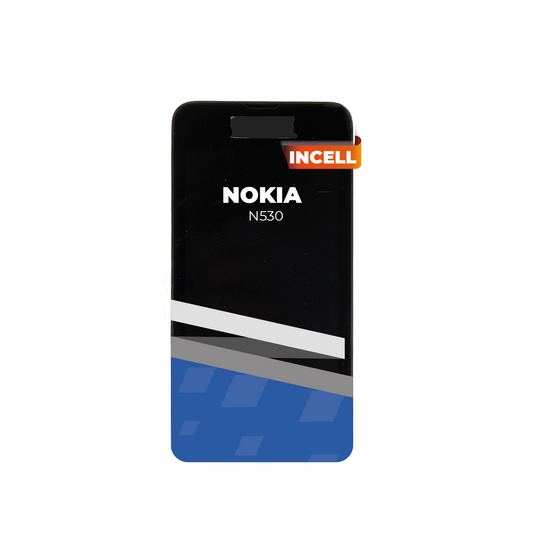 PANTALLA NOKIA 530