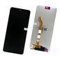 PANTALLA HONOR X9