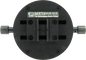 MECHANIC BASE ROTATORIA 360° MK1