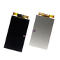 PANTALLA ALCATEL PIXI 4 6" , 8050 ORIGINAL VERSION B9605A NEGRO